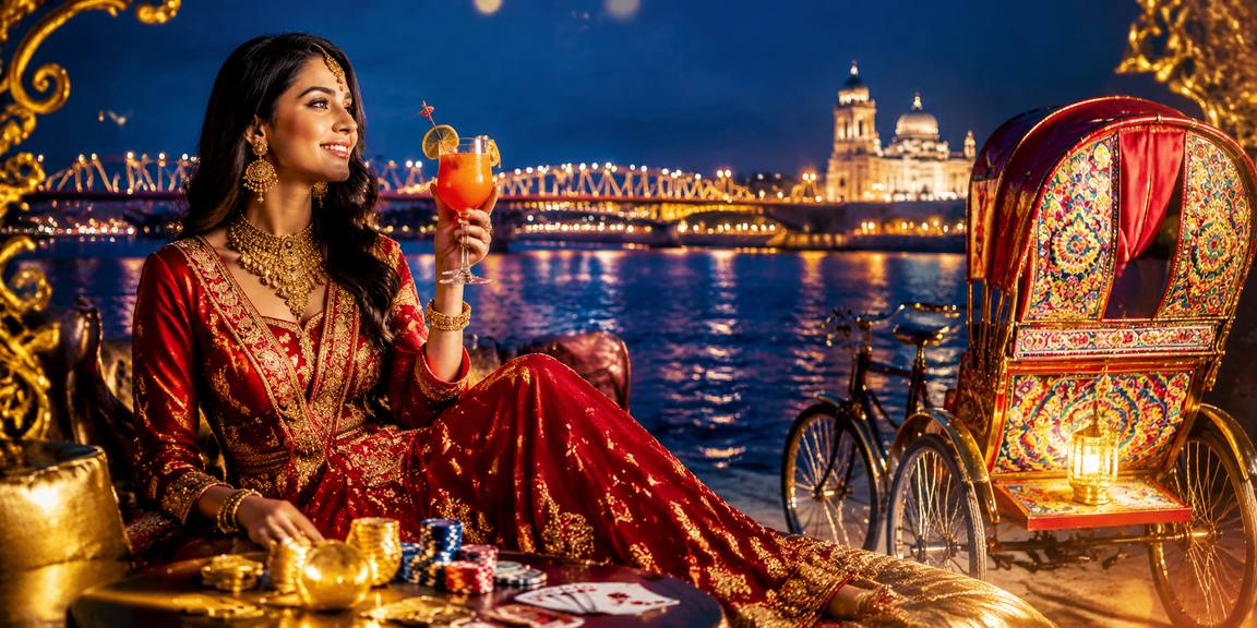 beet24 RAM ও স্টোরেজ
