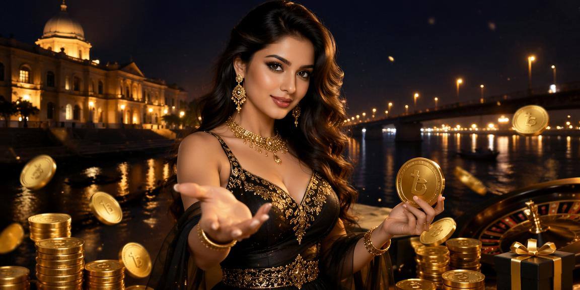 beet24 আন্তর্জাতিক হকি লিগ — সরাসরি অডস ও মার্কেট