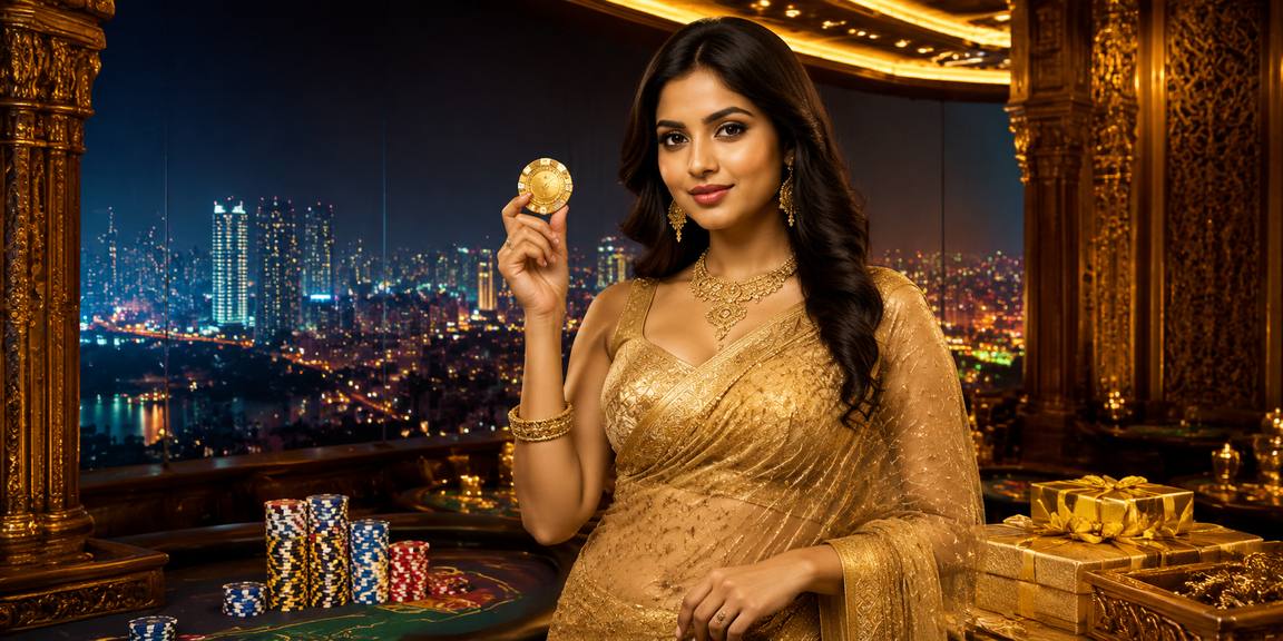 beet24 হকি বেটিং